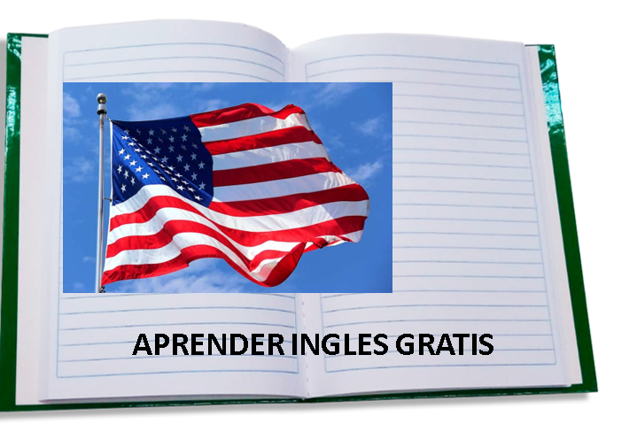 airbridge curso de ingles airbridge curso de ingles
